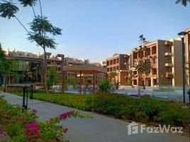 3 Bedroom Apartment for sale at Midtown Condo, New Capital Compounds, New Capital City