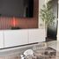 1 Schlafzimmer Penthouse zu vermieten im Isle Of Kamares, Sungai Buloh