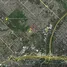  Grundstück zu verkaufen in Federal Capital, Buenos Aires, Federal Capital, Buenos Aires, Argentinien