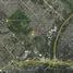  Land for sale in Federal Capital, Buenos Aires, Federal Capital