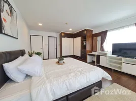 2 chambre Condominium à vendre à Sriracha Bay View., Si Racha, Si Racha, Chon Buri, Thaïlande