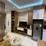 Appartement Studio à louer à Seri Kembangan, Petaling, Petaling, Selangor