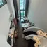 2 Schlafzimmer Appartement zu vermieten im Feliz En Vista, Thanh My Loi
