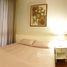 Quattro By Sansiri で賃貸用の 1 ベッドルーム マンション, Khlong Tan Nuea
