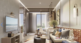 ยูนิตที่เหลืออยู่ในโครงการ กู๊ดเดย์ สุขุมวิท 93