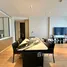 2 Bedroom Condo for rent at BEATNIQ Sukhumvit 32, Khlong Tan, Khlong Toei, Bangkok, Thailand