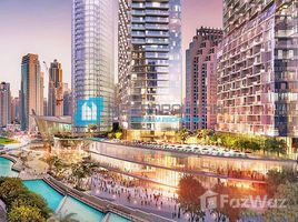 2 спален Квартира на продажу в The Address Residences Dubai Opera, 