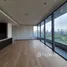 2 Bedroom Condo for rent at Saladaeng One, Si Lom, Bang Rak, Bangkok, Thailand