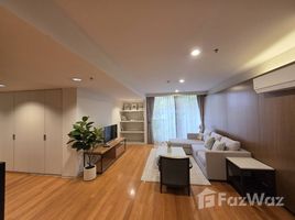 อพาร์ทเม้นท์ 2 ห้องนอน ให้เช่า ในโครงการ ปิยะ เรสซิเด้นซ์ 28 & 30, คลองตัน, คลองเตย, กรุงเทพมหานคร