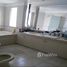 4 chambre Maison for sale in Lince, Lima, Lince