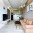 2 Schlafzimmer Haus zu vermieten in My An, Da Nang, My An