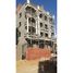 3 Bedroom Apartment for sale at Al Andalus El Gedida, Al Andalus District