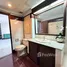 2 Bedroom Apartment for sale at Supalai Place, Khlong Tan Nuea