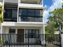 3 Bedroom Villa for rent at Laguna Park, Choeng Thale