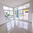 3 спален Дом for sale in Bang Krathuek, Nakhon Pathom, Bang Krathuek, Sam Phran, Nakhon Pathom, Таиланд