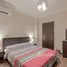 3 Schlafzimmer Appartement zu verkaufen im Beverly Hills, Sheikh Zayed Compounds, Sheikh Zayed City