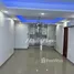 3 Schlafzimmer Wohnung zu vermieten im Puerto Plata, San Felipe De Puerto Plata