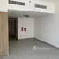 Studio Appartement zu verkaufen im Shamal Waves, Jumeirah Village Circle (JVC)