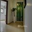 3 غرفة نوم شقة للبيع في Appartement 75 m², Résidence Ennasser, Agadir, NA (Agadir)