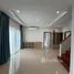 3 Bedroom House for rent at Supalai Grand Ville Sankamphaeng, San Klang