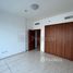 2 Bedroom Apartment for sale at Skycourts Tower B, Skycourts Towers