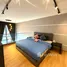 Penthouse 1 chambre à louer à Georgetown, Bandaraya Georgetown, Timur Laut Northeast Penang