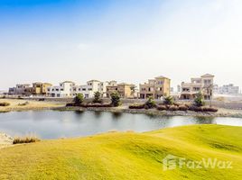 6 спален Вилла на продажу в Palm Hills October, Cairo Alexandria Desert Road, 6 October City