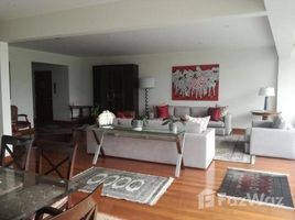 在Santiago De Surco, Lima出售的2 卧室 屋, Santiago De Surco