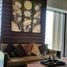 1 Bedroom Condo for rent at Hansar Rajdamri, Lumphini