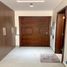 Studio Apartment for sale at Azizi Star, Phase 1, Al Furjan