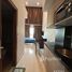 Студия Квартира на продажу в Laguna Beach Resort 2, Nong Prue, Паттайя