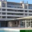 1 Habitación Departamento en venta en Civis Condominio Premium Tortuguitas al 100, Escobar