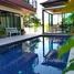 3 Bedroom Villa for sale in Choeng Thale, Phuket, Choeng Thale, Thalang, Phuket