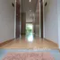 1 Bedroom Apartment for rent at Pahili Loft Lamai, Maret