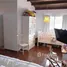 1 chambre Appartement à louer à , Pilar