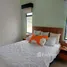 3 Schlafzimmer Villa zu verkaufen im Esterillos Oeste, Parrita