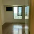 1 Habitación Departamento en venta en The Vantage at Kapitolyo, Pasig City
