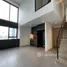 2 спален Квартира в аренду в The Lofts Silom, Si Lom