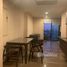 2 Bedroom Condo for sale at TEAL Sathorn-Taksin, Samre