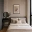 1 Bedroom Apartment for rent at Nue District R9, Huai Khwang, Huai Khwang