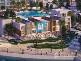 2 спален Квартира на продажу в Peninsula One, Executive Towers