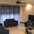 2 Habitación Apartamento en alquiler en San Antonio de Belen, Belen, Heredia