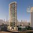 在Nobles Tower出售的1 卧室 住宅, Business Bay, 迪拜, 阿拉伯联合酋长国