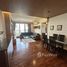 2 спален Квартира в аренду в Baan Siri Sukhumvit 13, Khlong Toei Nuea, Щаттхана