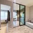 Estudio Ático en alquiler en Woodsbury Suites, Mukim 14, North Seberang Perai, Penang