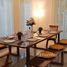 4 Bedroom House for rent at Urban Sathorn, Bang Chak