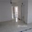 3 Bedroom Apartment for rent at Anandnagar opp.chandan party plot, Ahmadabad, Ahmadabad