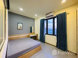 2 Bedroom House for rent in My An, Da Nang, My An, Ngu Hanh Son, Da Nang, Vietnam