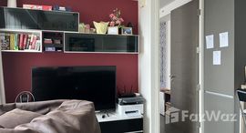 Available Units at The River by Raimon Land