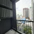 1 chambre Condominium à vendre à Life Sukhumvit 48., Phra Khanong